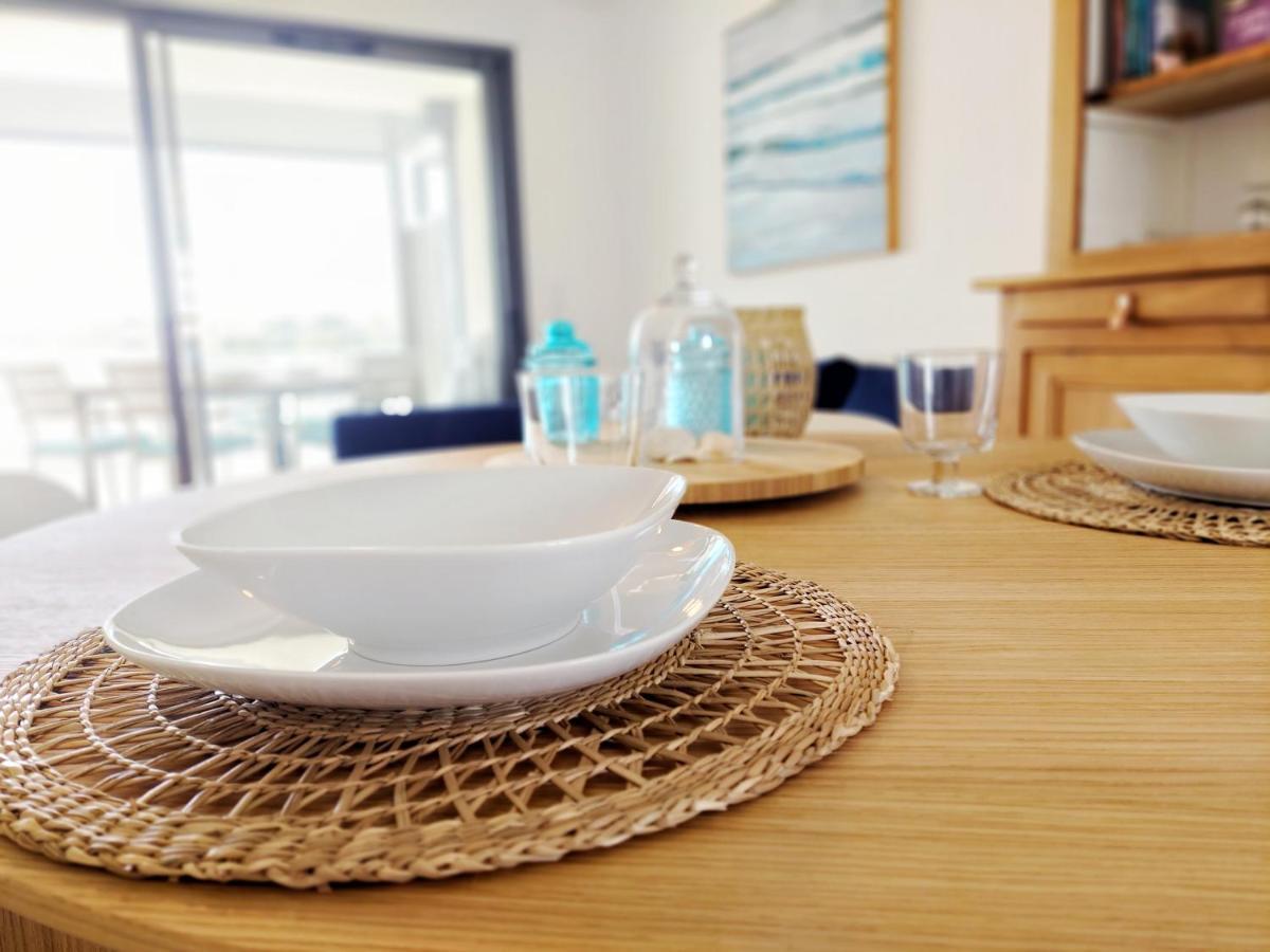 Appartement Catalina - Double Terrasse - Wifi - Clim - Porticcio Porticcio (Corsica) Exterior foto