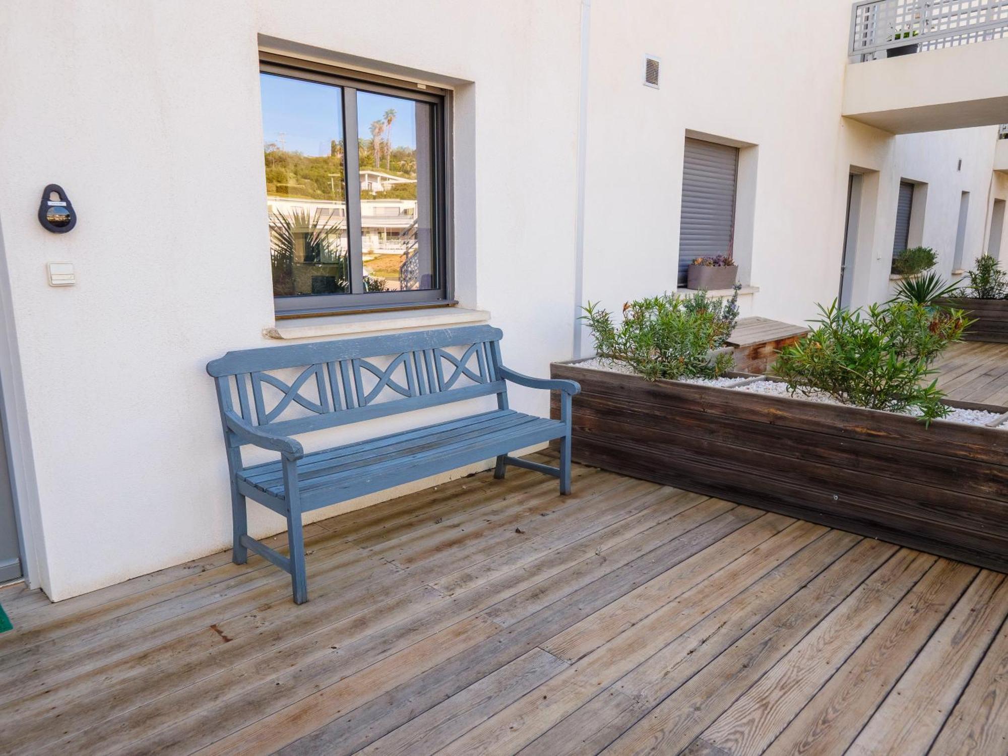 Appartement Catalina - Double Terrasse - Wifi - Clim - Porticcio Porticcio (Corsica) Exterior foto