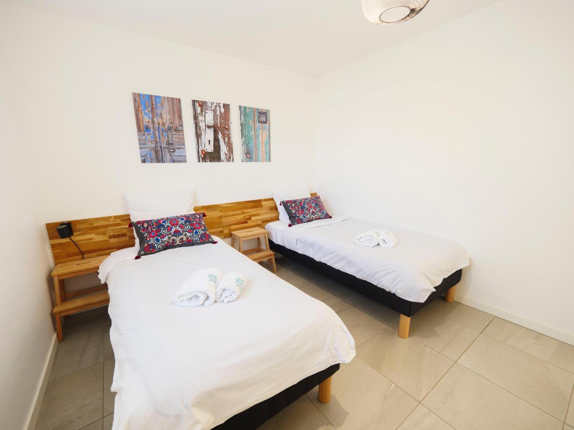 Appartement Catalina - Double Terrasse - Wifi - Clim - Porticcio Porticcio (Corsica) Exterior foto